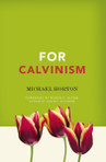 For Calvinism-LG