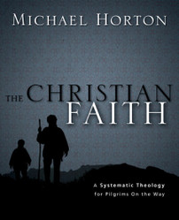 Horton Christian Faith