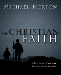 Horton Christian Faith Horton Christian Faith