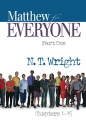 NT For Everyone-LG