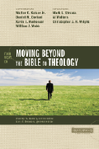 Views-Bible to Theology 120