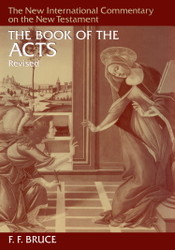 NICNT-Acts-cover