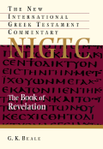 NIGTC-Revelation-cover 120