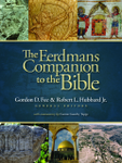 Eerdmans Companion_120