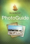 PhotoGuide4