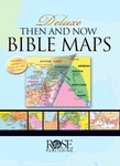 Rose Bible Maps