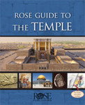 Rose Guide Temple