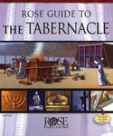 Rose Guide Tabernacle