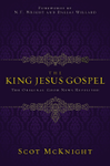 King Jesus Gospel_120
