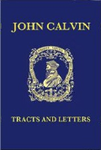 Calvin-Tracts Letters_120