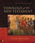 Thielman NT Theology