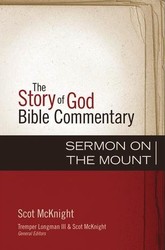 SGBC-Sermon