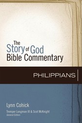 SGBC-Philippianss