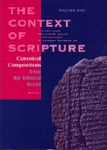 Context of Script