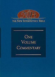 NIB One Vol