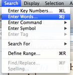 EnterWords1