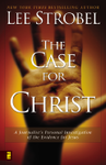 Case for Christ_120