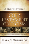 History of OT Criticism_120