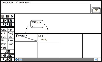 Construct1