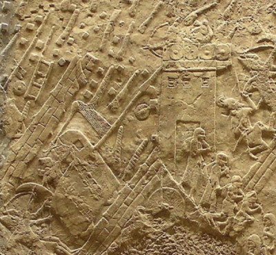 Lachish2