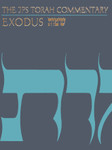 JPS Torah Commentary