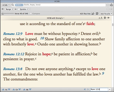 FaithHopeLove1 FaithHopeLove1