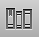 Library icon
