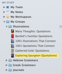 Search All Illustrations 4