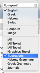 Search All Illustrations 5