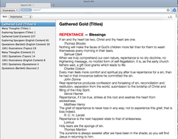 Search All Illustrations 6