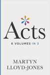 MLJ-Acts