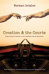 Creation & Courts