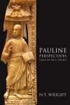 NTW-Pauline Perspectives