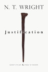 NTW-Justification