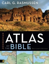 Zondervan Atlas
