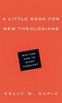 New Theologians