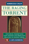 C-Raging Torrent