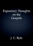 Ryle-Gospels