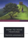 Longman-Read Proverbs