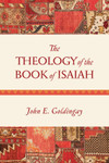 Goldingay-Theology Isaiah