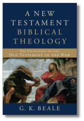 Beale's NT Biblical Theology-ds