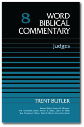 WBC-Judges