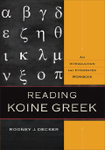 Decker-Reading Koine_120