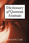 Qumran Aramaic_120