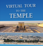 Virtual Temple