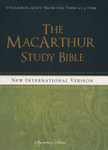 MacArthur Study Bible_120