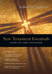 IVP-NT Essentials_120