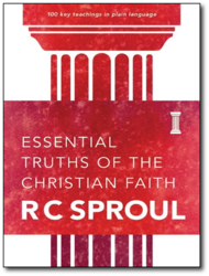 Essential Truths (Sproul) cover w/drop shadow