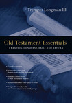 IVP-OT Essentials