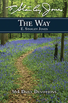 Jones-The Way